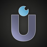 Undermined Intellect, LLC logo - Similar company to Groundworks Industries