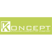 koncept interior logo - Similar company to Insignis Theorem