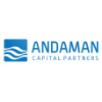 Andaman Capital Partners logo - Similar company to Nexchange Group