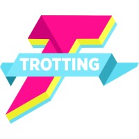Trotting Experience