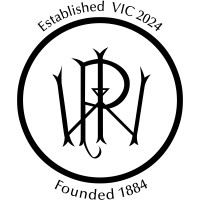 Permanent Way Institution - Victoria (PWI-VIC) logo - Similar company to Irse Australasia Younger Members Society