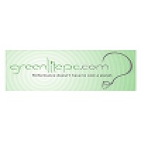 Greenlite Technologies, Inc.