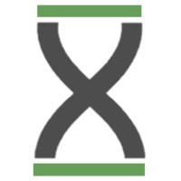Voxen logo - Similar company to Voxen