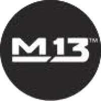 M13 Ventures Ltd.