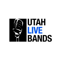 Utah Live Bands logo - Similar company to Modern Expo & Events