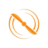 Flyabout Strategies, LLC logo - Similar company to North Carolina Turnpike Authority