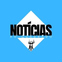 Noticias Ao Quadrado
