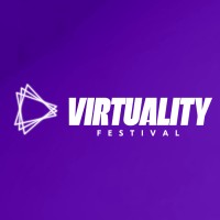 Virtuality Bolivia logo - Similar company to Afadhya