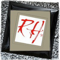 REVALDI HOUSE | ART & DESIGN logo - Similar company to Tete A Tete Group | Swiss Events