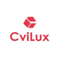 CviLux Group logo - Similar company to Bravotek