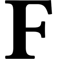 findthecoder logo - Similar company to Kronix Host