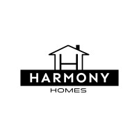 Harmony Homes Real Estate LLC logo - Similar company to Impera Properties
