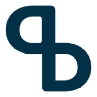 The Designary Studio logo - Similar company to Silverpine Ai