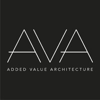 Added Value Architecture Ltd. logo - Similar company to Arkhi Zero
