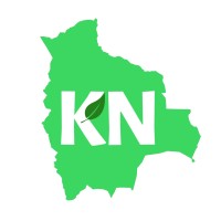Kawsachun News logo - Similar company to Equity.Guru