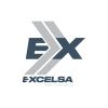 Excelsa Aero logo - Similar company to Conicso S.A.S