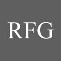 The Ridgefield Group, Inc logo - Similar company to Anypath Technologies