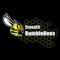 CROSSFIT BUMBLEBEES logo - Similar company to Assur'Agents