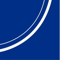 Geneva Partners, LLC logo - Similar company to Sql Partners Sa (Squareland Sa)