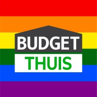 Budget Thuis