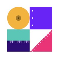 KitsEscolares.com logo - Similar company to Comunicación Express, Traducción Y Capacitación