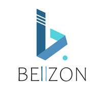 Belllzon Capture