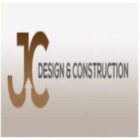 JC Design and Construction logo - Similar company to Oceanside Construction & Restoration