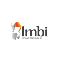 I.M.B.I. srl logo - Similar company to Sardategole