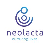 NeoLacta Lifesciences Pvt. Ltd. logo - Similar company to Prolacta Bioscience
