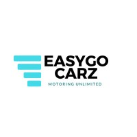 EASYGOCARZ logo - Similar company to Drivio (ड्राइवियो)