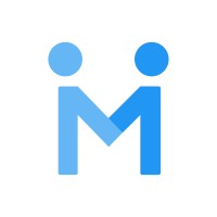 netpromotion group s.r.o. logo - Similar company to 6Clicks