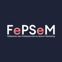 FePSeM logo - Similar company to Zooka : L'Agence De Performance Digitale