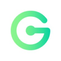 Greenway Initiative logo - Similar company to Jdbg Holding