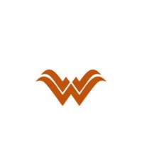 Warp & Weft India logo - Similar company to Chief Rubber
