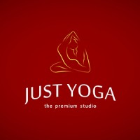 PT Khan Yoga Fit logo - Similar company to Pt Andromeda Creative Digital