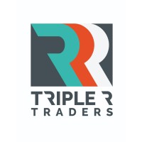 Tripple R Traders logo - Similar company to Usman Traders