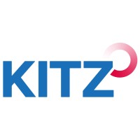 KITZ - Kieler Innovations- und Technologiezentrum logo - Similar company to Dsit Gmbh