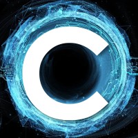 Coeus Strategic Consulting