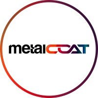 Metal Coat Ltd. logo - Similar company to Alpine Anodizing
