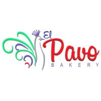 El Pavo Bakery logo - Similar company to Reel Stories - Powered By Bavc Media