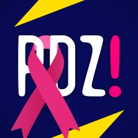 Produza! logo - Similar company to Grupo Next