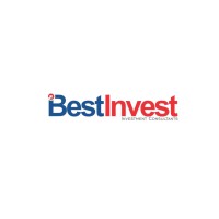 Best Invest logo - Similar company to Zanett