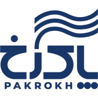 Pakrokh Group logo - Similar company to Pars Hayan