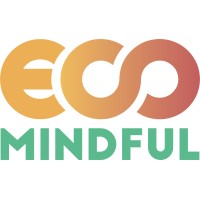 EcoMindful logo - Similar company to Medwork