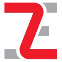 EZSecur (Formerly Izimage) logo - Similar company to Akisens