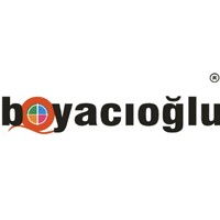 Boyacıoğlu Mobilya logo - Similar company to Isimer