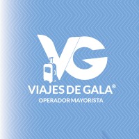Viajes de Gala logo - Similar company to Conexstur