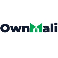 OwnMali logo - Similar company to Mpact Global Action For Gay Men’S Health And Rights