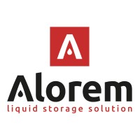ALOREM SAS logo - Similar company to Cabinet Alorem : Psychométrie, Gestion Des Talents, Assessment, Formation, Atypisme Hpi Hpe Handicap