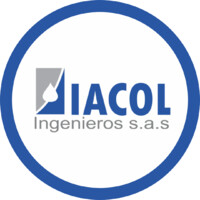 Iacol Ingenieros S.A.S logo - Similar company to Incoldext